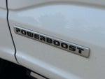 2023 F-150 Thumbnail 15