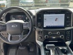 2023 F-150 Thumbnail 17