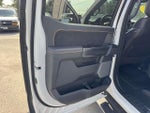2023 F-150 Thumbnail 20