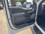 2023 F-150 Thumbnail 21