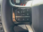 2023 F-150 Thumbnail 22