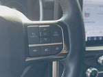 2023 F-150 Thumbnail 23