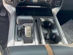 2023 F-150 Thumbnail 25