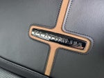2023 F-150 Thumbnail 26