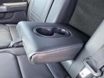 2023 F-150 Thumbnail 27