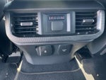 2023 F-150 Thumbnail 28