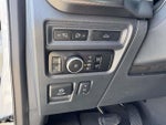 2023 F-150 Thumbnail 33