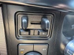 2023 F-150 Thumbnail 35
