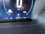 2023 F-150 Thumbnail 37