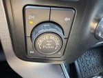 2023 F-150 Thumbnail 40