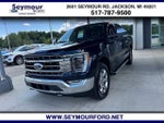 Similar Listing