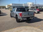 2023 F-150 Thumbnail 5