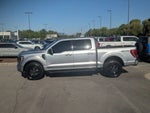 2023 F-150 Thumbnail 6
