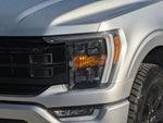 2023 F-150 Thumbnail 9