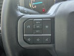 2023 F-150 Thumbnail 17