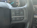 2023 F-150 Thumbnail 18