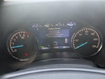 2023 F-150 Thumbnail 20