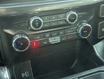 2023 F-150 Thumbnail 24