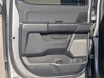 2023 F-150 Thumbnail 29