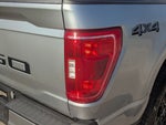 2023 F-150 Thumbnail 36