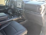 2023 F-150 Thumbnail 39