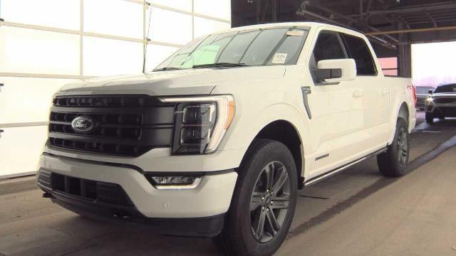 Preowned 2023 Ford F-150 XL for Sale