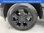 2023 F-150 Thumbnail 2