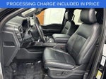2023 F-150 Thumbnail 3