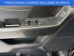 2023 F-150 Thumbnail 5
