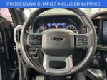 2023 F-150 Thumbnail 6