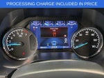 2023 F-150 Thumbnail 7