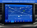 2023 F-150 Thumbnail 10