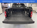 2023 F-150 Thumbnail 14