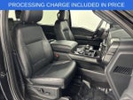 2023 F-150 Thumbnail 15