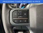 2023 F-150 Thumbnail 17