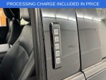 2023 F-150 Thumbnail 30