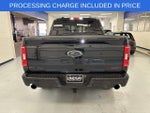 2023 F-150 Thumbnail 32