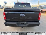 2023 F-150 Thumbnail 5
