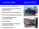 2023 F-150 Thumbnail 12