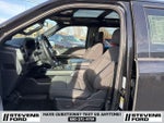2023 F-150 Thumbnail 16
