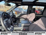 2023 F-150 Thumbnail 20
