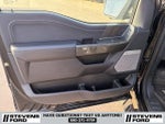 2023 F-150 Thumbnail 22