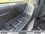 2023 F-150 Thumbnail 23