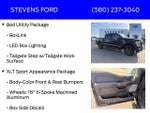 2023 F-150 Thumbnail 24