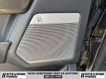 2023 F-150 Thumbnail 25