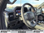2023 F-150 Thumbnail 26