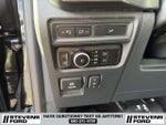 2023 F-150 Thumbnail 27