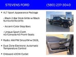 2023 F-150 Thumbnail 30