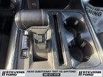 2023 F-150 Thumbnail 31