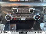 2023 F-150 Thumbnail 33
